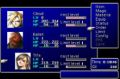Menu Change.jpg