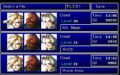Menu Save.jpg