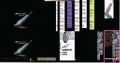 Thumbnail for version as of 19:38, 19 March 2005
